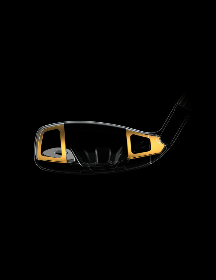 callaway-golf-rogue-st-max-hibrido-h4-regular_6