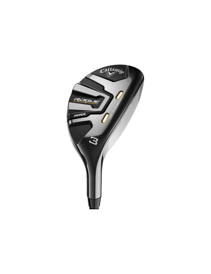 callaway-golf-rogue-st-max-hibrido-h4-regular_0