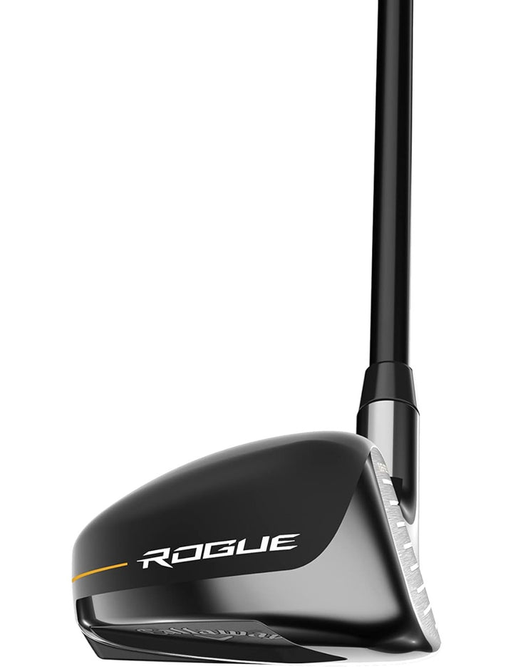 callaway-golf-rogue-st-max-hibrido-h4-regular_4