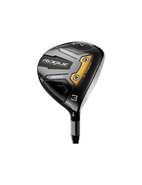 callaway-golf-rogue-st-max-madera-de-calle-3-15_0