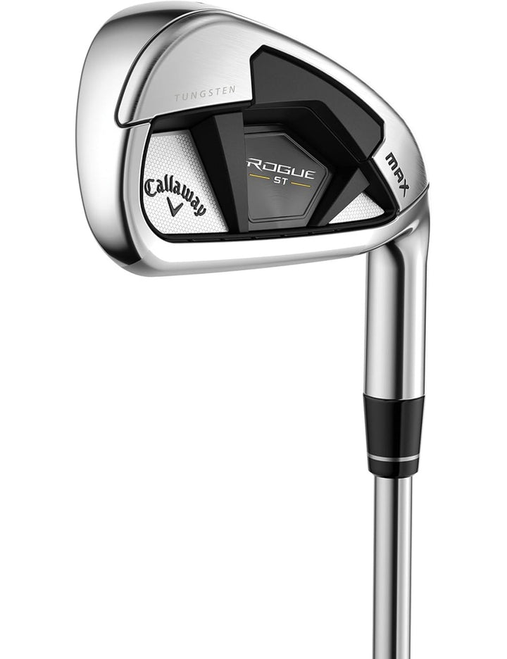 callaway-golf-rogue-st-max-set-hierros-acero-4-pw_1