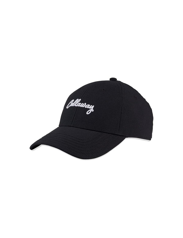 callaway-golf-stitch-magnet-gorra-mujer_5