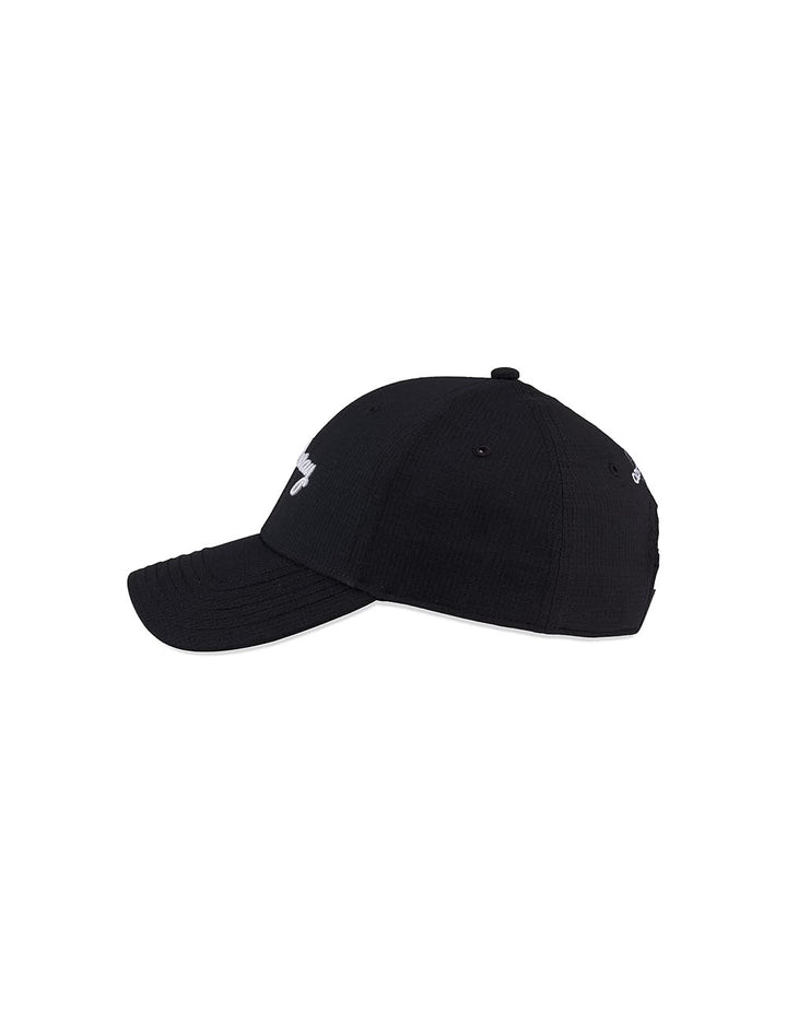 Callaway Golf Stitch Magnet Gorra Mujer