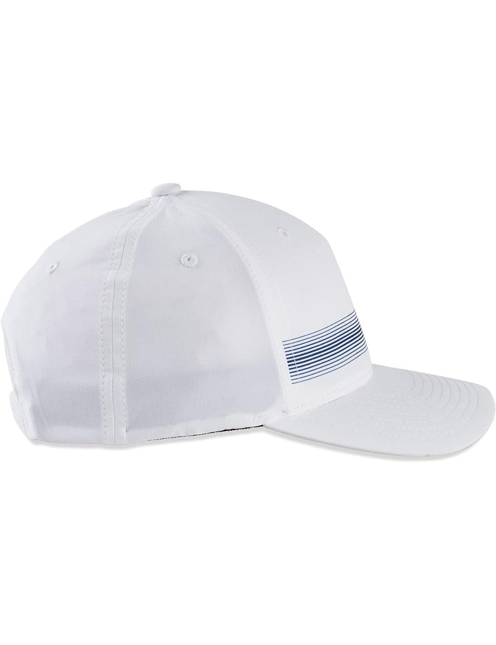 Callaway Golf Straight Shot Gorra Hombre