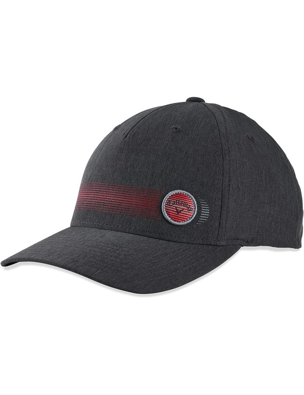 callaway-golf-straight-shot-gorra-hombre-_8
