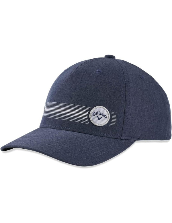 callaway-golf-straight-shot-gorra-hombre-_0