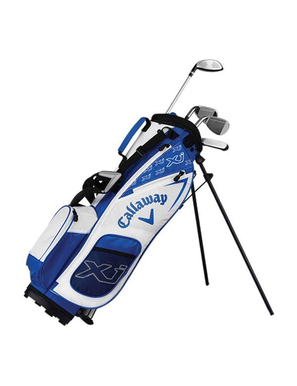 callaway-golf-xj-junior-set-de-palos-de-golf-talla-1_7