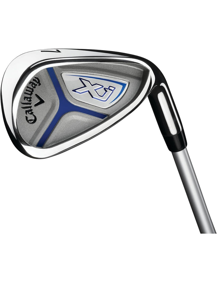 callaway-golf-xj-junior-set-de-palos-de-golf-talla-2-_5