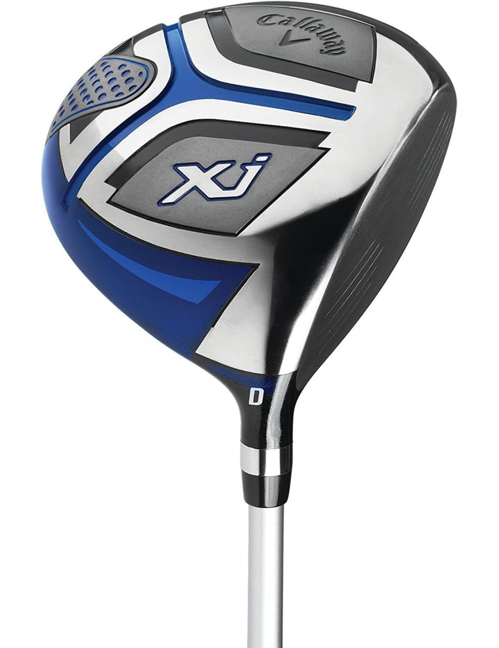 callaway-golf-xj-junior-set-de-palos-de-golf-talla-2-_3