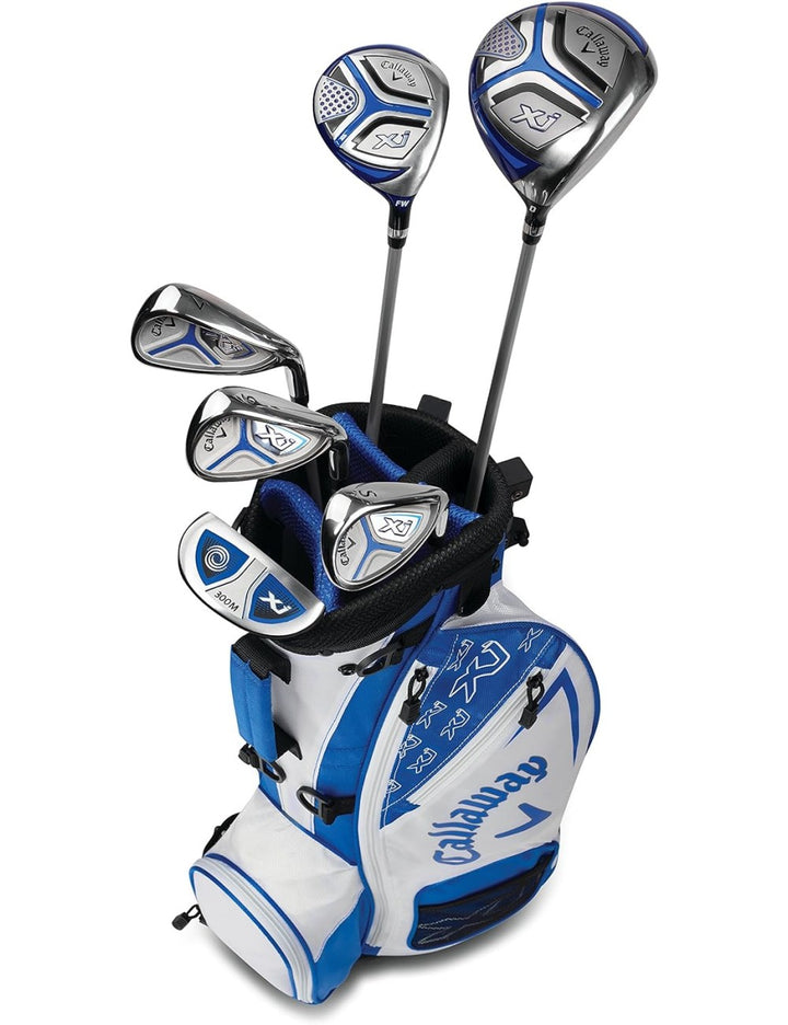 callaway-golf-xj-junior-set-de-palos-de-golf-talla-2-_2
