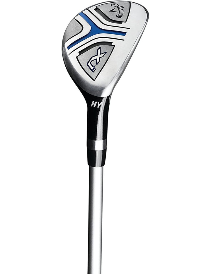 callaway-golf-xj-junior-set-de-palos-de-golf-talla-2-_14