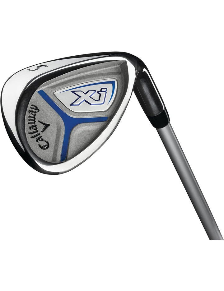 callaway-golf-xj-junior-set-de-palos-de-golf-talla-2-_7