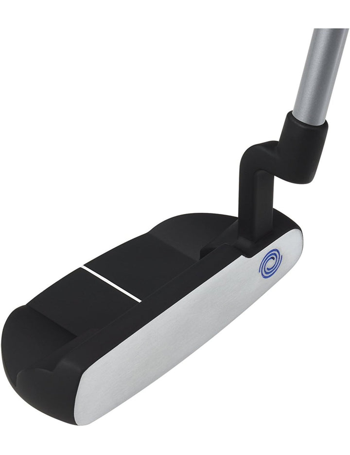 callaway-golf-xj-junior-set-de-palos-de-golf-talla-2-_8