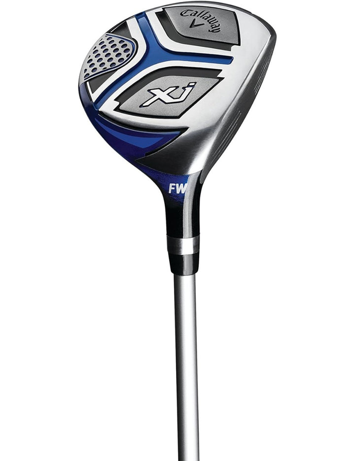 callaway-golf-xj-junior-set-de-palos-de-golf-talla-2-_4