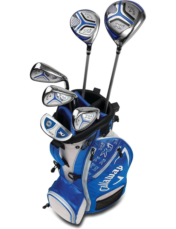 callaway-golf-xj-junior-set-de-palos-de-golf-talla-2-_10