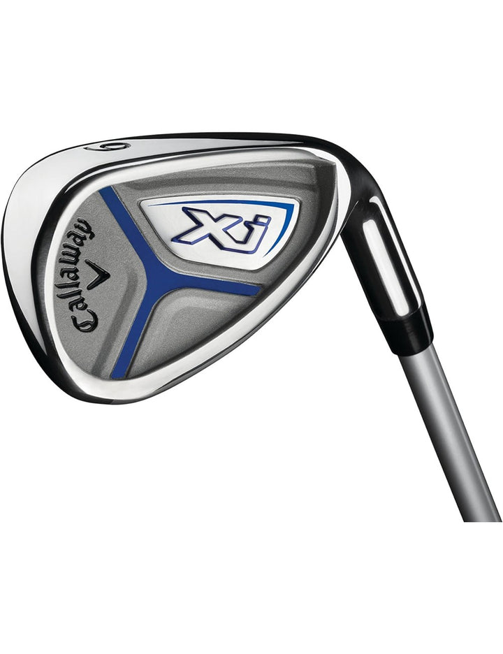 callaway-golf-xj-junior-set-de-palos-de-golf-talla-2-_6
