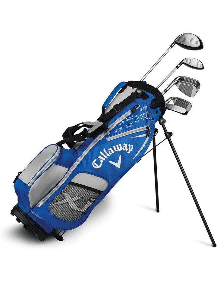 callaway-golf-xj-junior-set-de-palos-de-golf-talla-2-_9