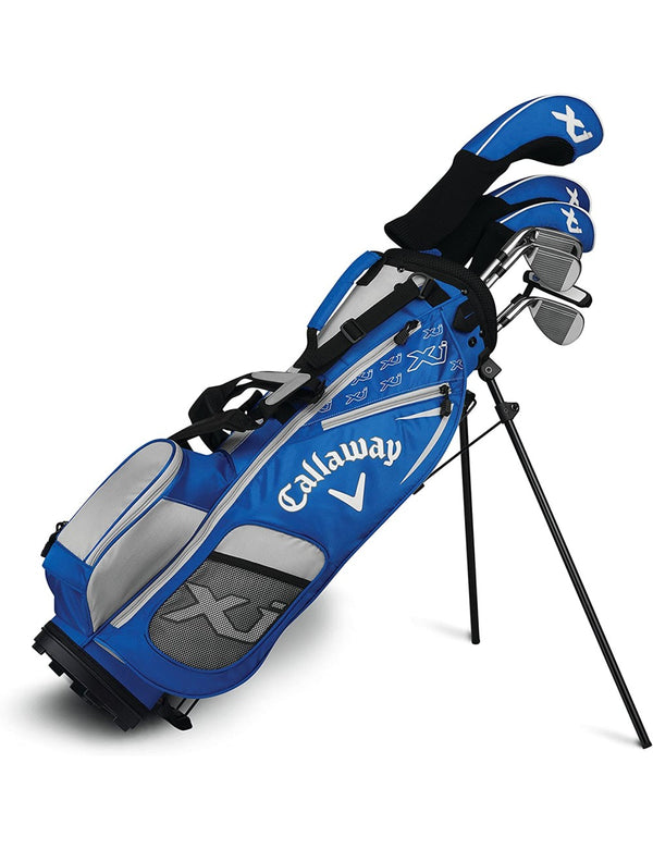 callaway-golf-xj-junior-set-de-palos-de-golf-talla-3-_0