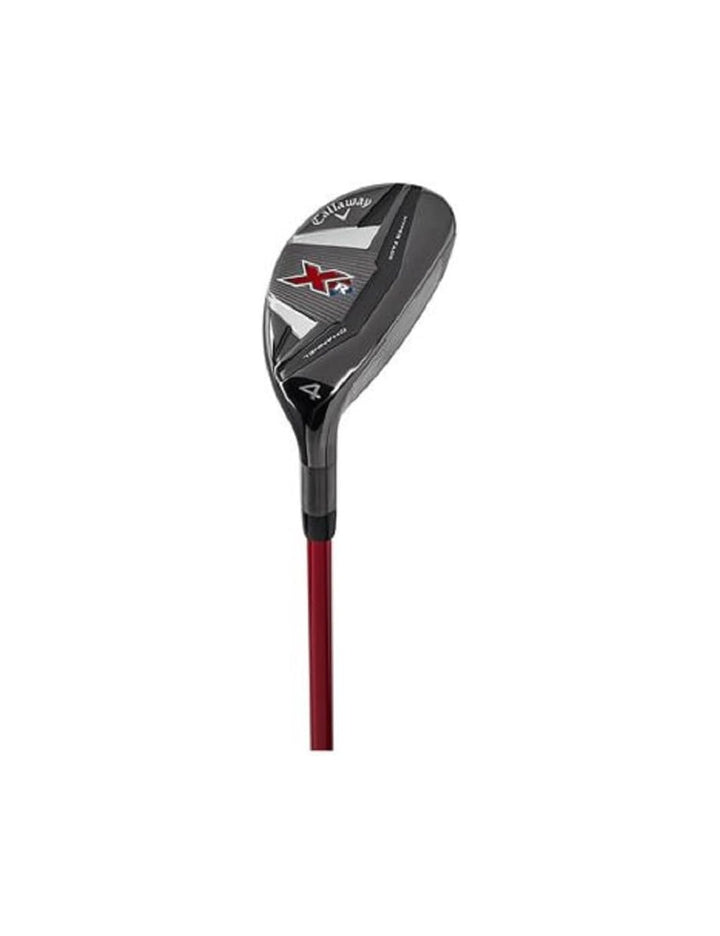 callaway-golf-xr-set-grafito_4