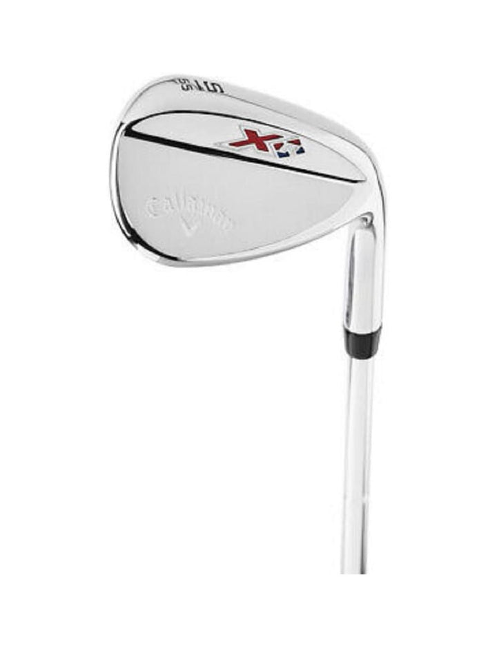 callaway-golf-xr-set-grafito_6