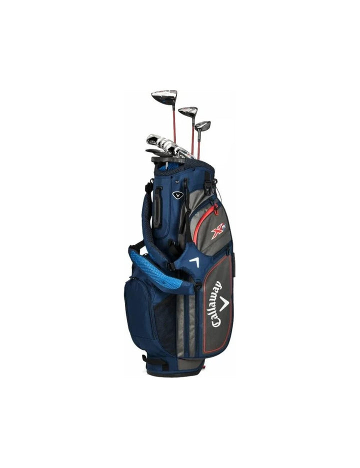 callaway-golf-xr-set-grafito_1