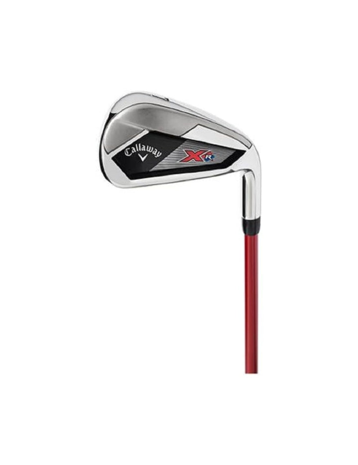 callaway-golf-xr-set-grafito_5