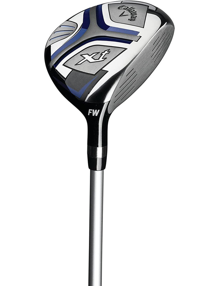 callaway-golf-xt-junior-set-de-palos-de-golf-_3