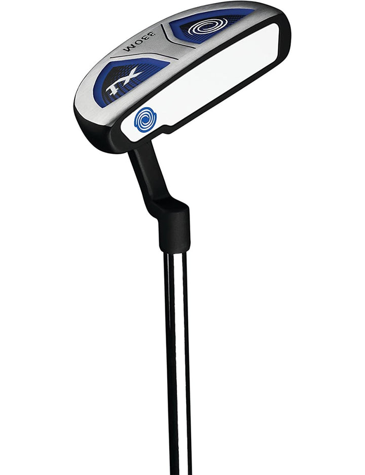 callaway-golf-xt-junior-set-de-palos-de-golf-_7