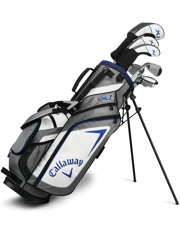 callaway-golf-xt-junior-set-de-palos-de-golf-_0