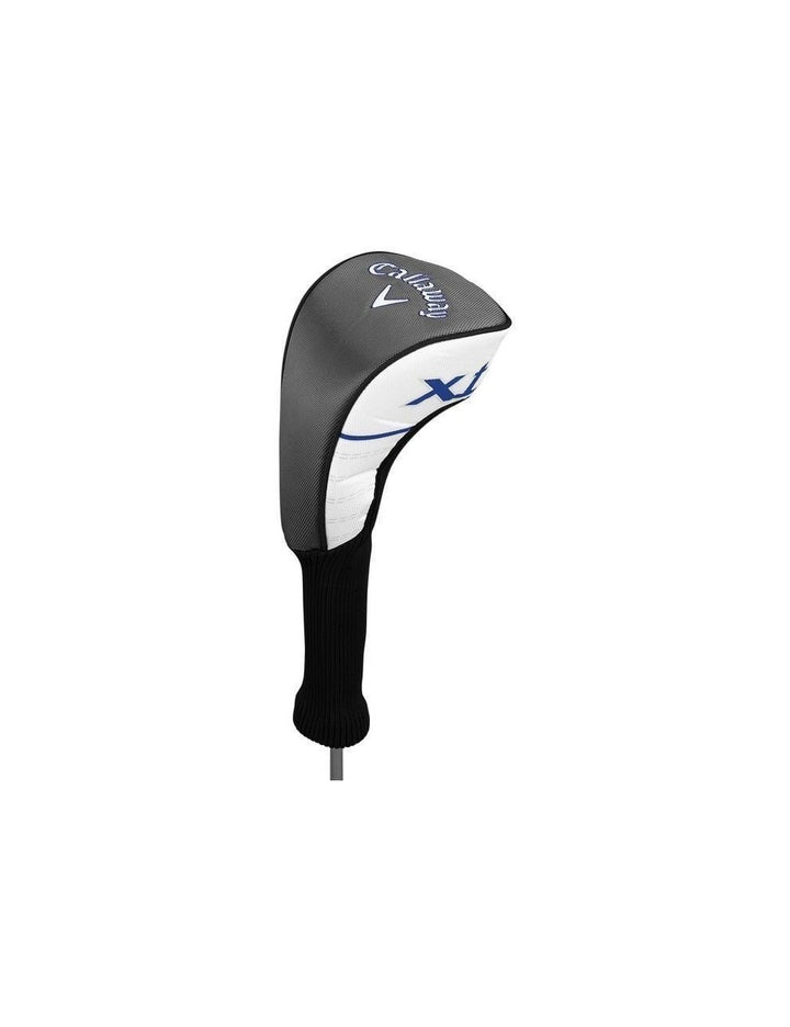 callaway-golf-xt-junior-set-de-palos-de-golf-_10