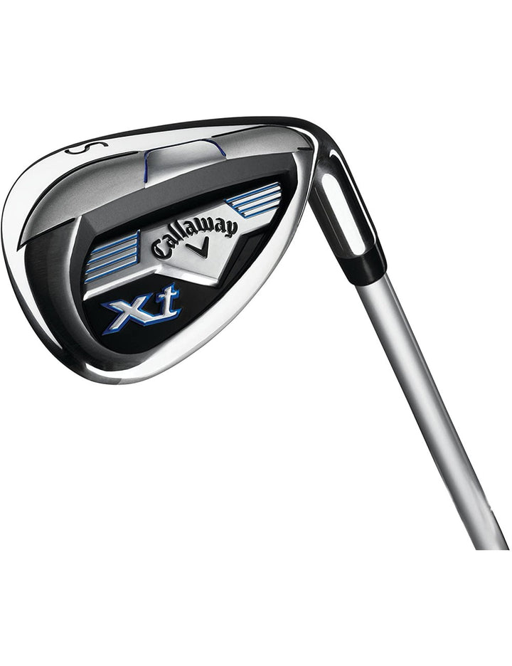 callaway-golf-xt-junior-set-de-palos-de-golf-_5