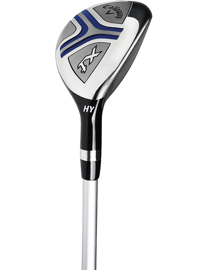 callaway-golf-xt-junior-set-de-palos-de-golf-_4