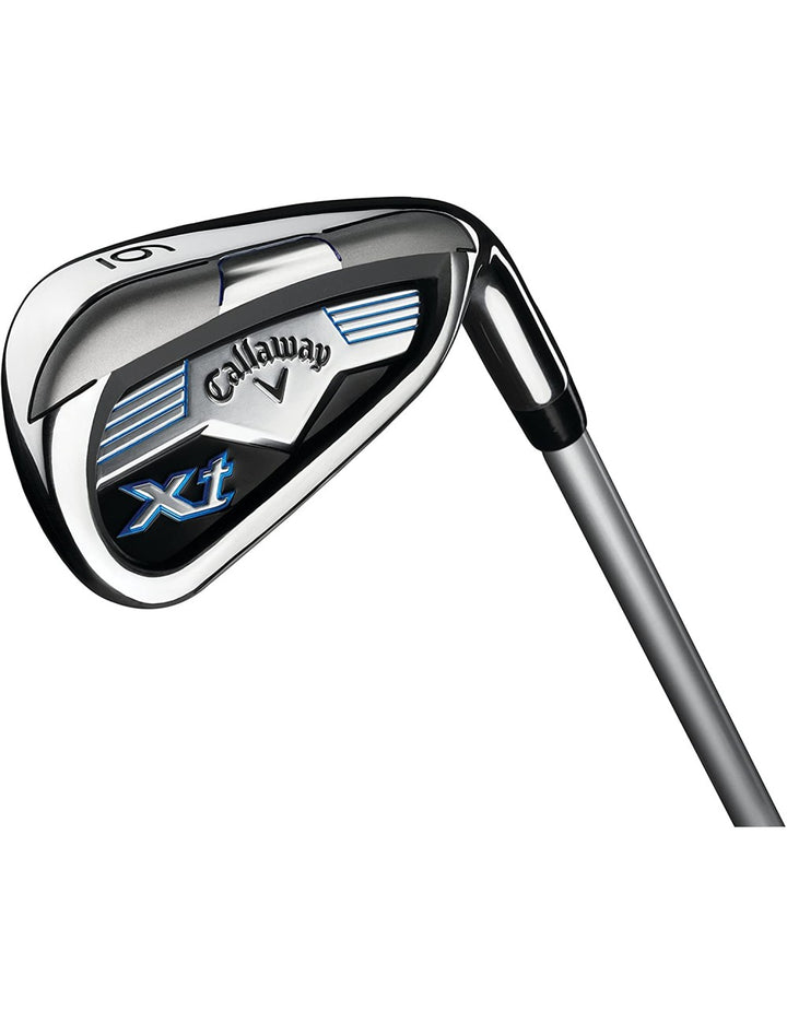 callaway-golf-xt-junior-set-de-palos-de-golf-_6