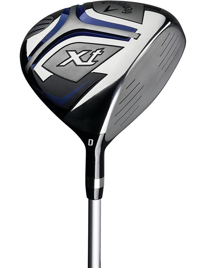 callaway-golf-xt-junior-set-de-palos-de-golf-_2