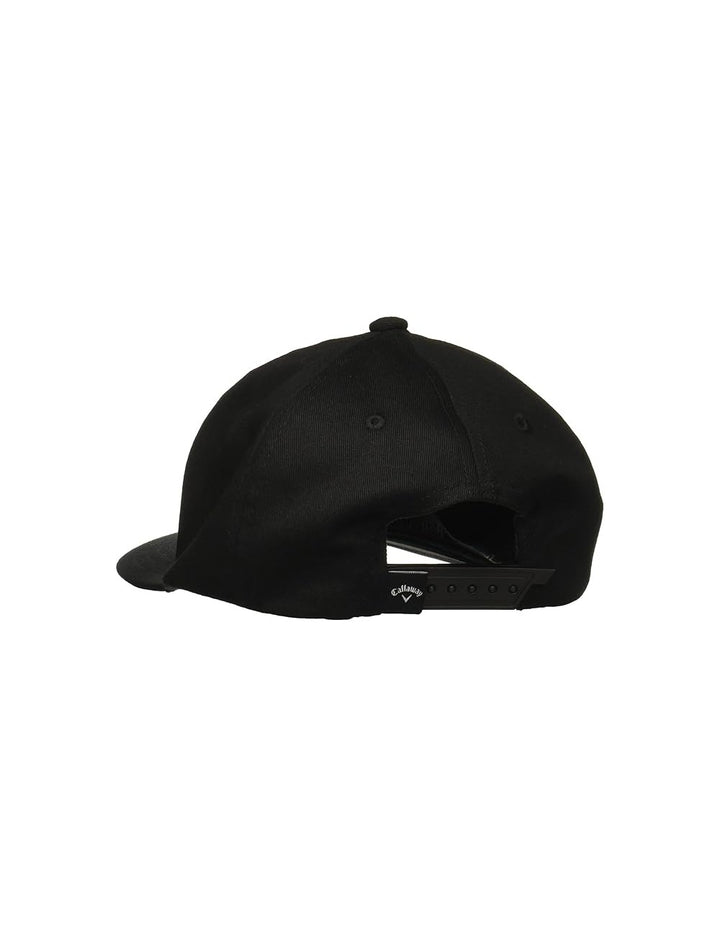 callaway-gorra-golf-over-everything-blk_1