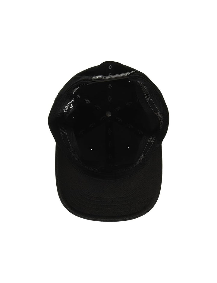 callaway-gorra-golf-over-everything-blk_2