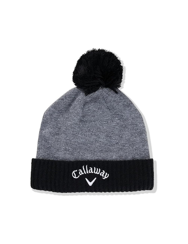 callaway-gorro-pom-23-para-hombre-talla-unica_0