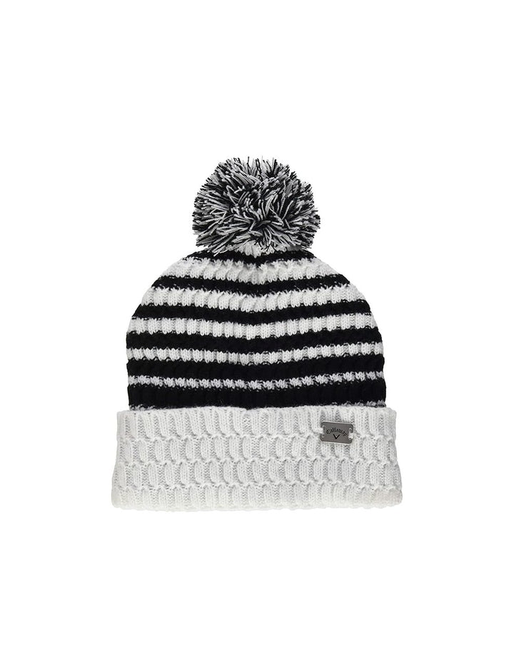 Callaway Gorro Pom Pom Golf