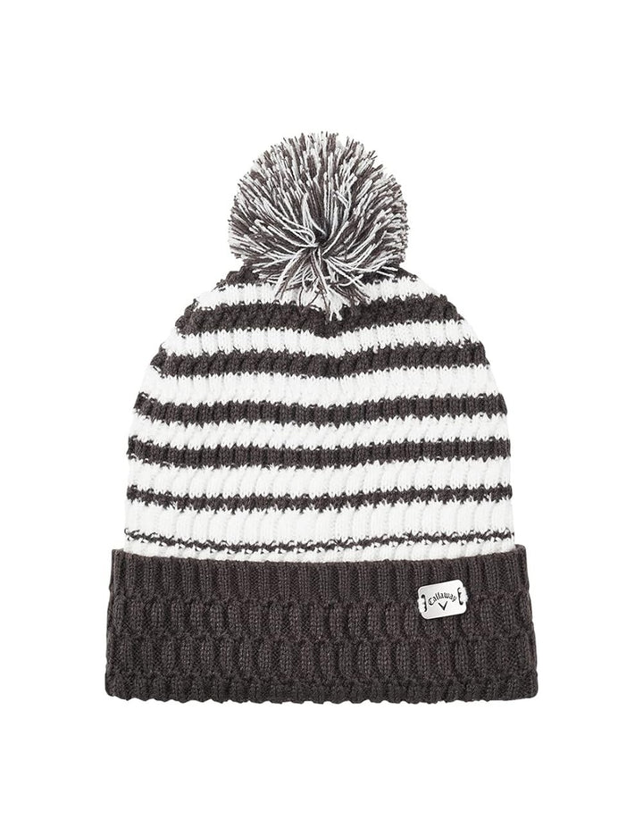 Callaway Gorro Pom Pom Golf