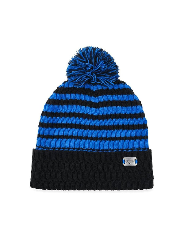 callaway-gorro-pom-pom-golf_4