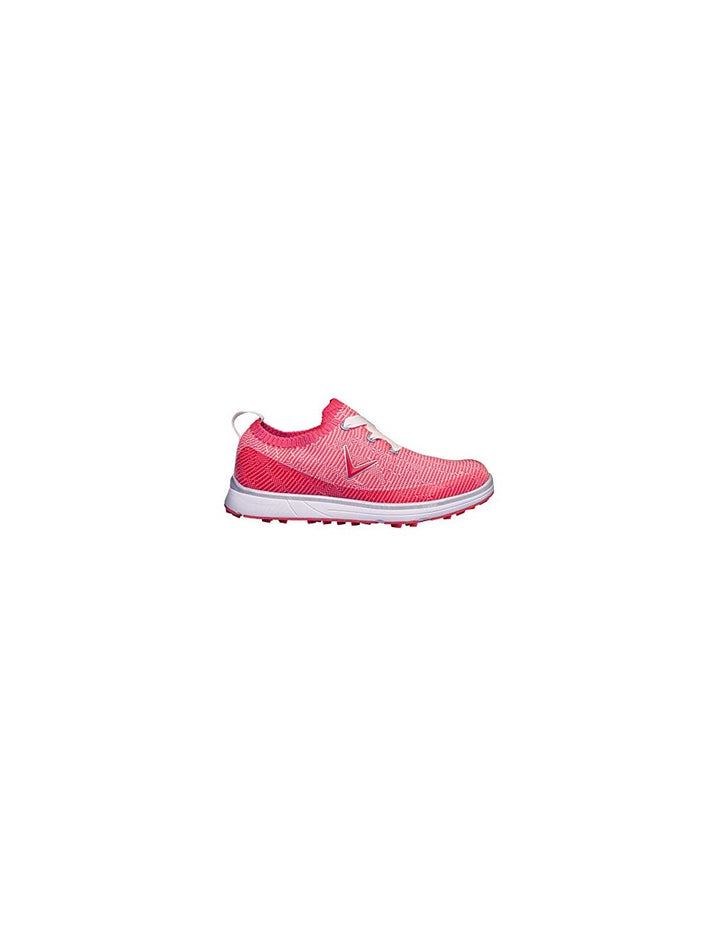 Callaway Lady Solaire Zapatos Mujer