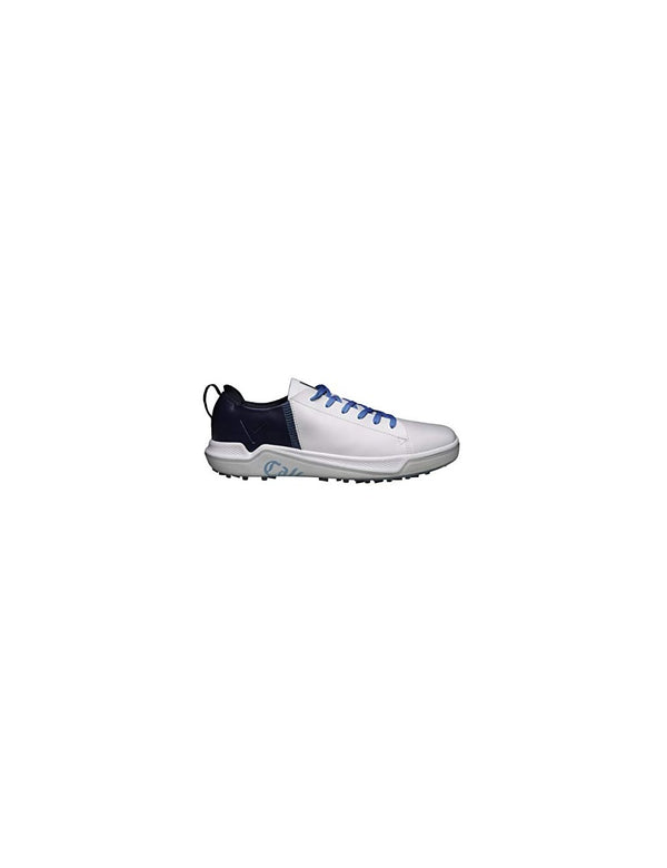 callaway-laguna-zapato-de-golf-para-hombre_0