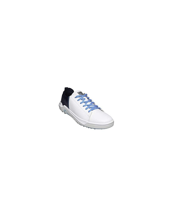 Callaway Laguna Zapato de Golf para Hombre