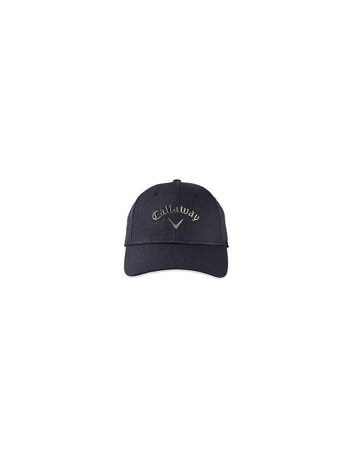 Callaway Liquid Metal Gorra Golf Hombre