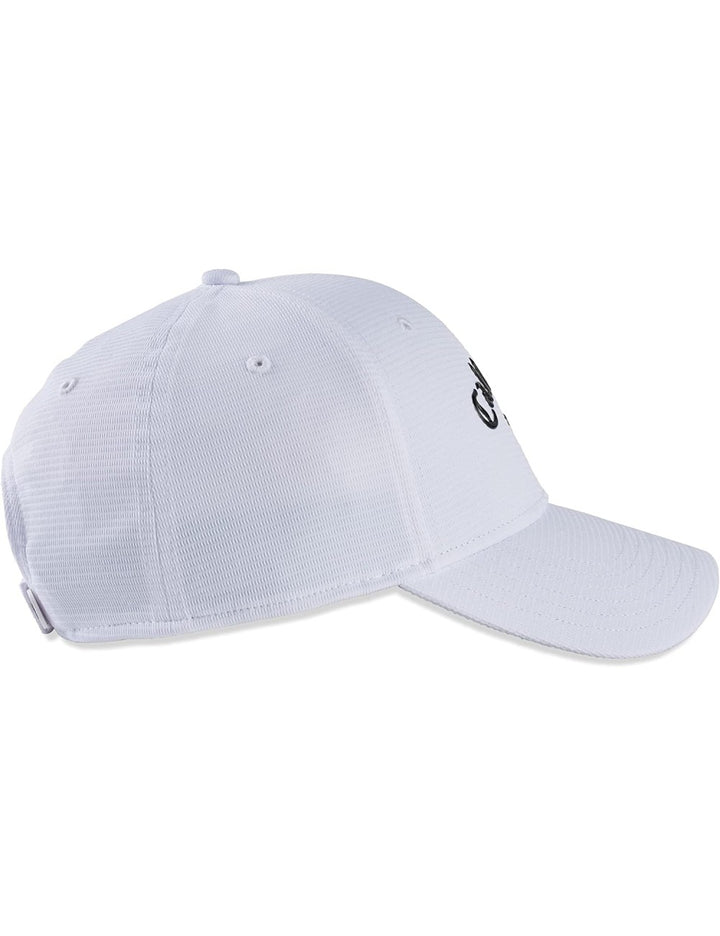 Callaway Liquid Metal Gorra Golf Hombre