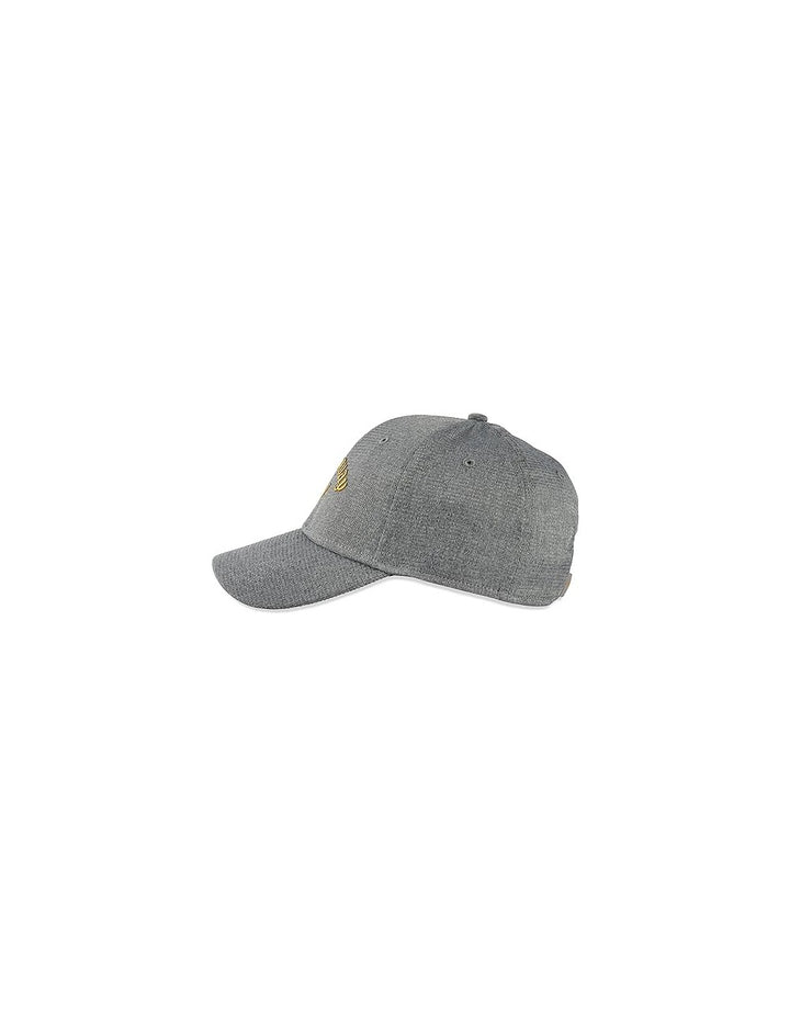 Callaway Liquid Metal Gorra Golf Hombre