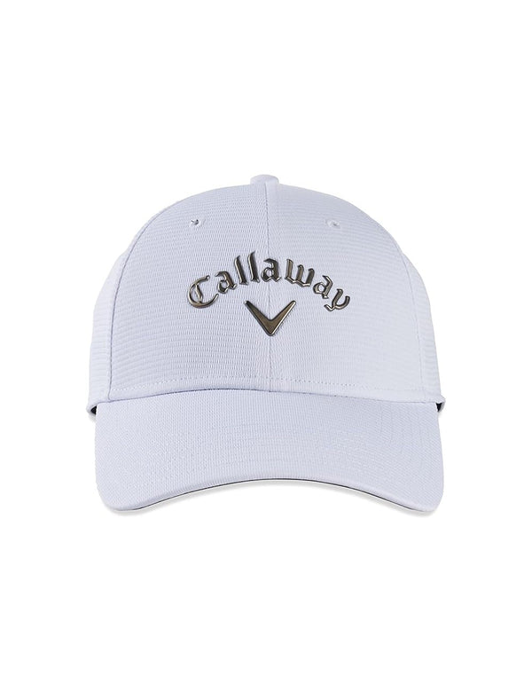 callaway-liquid-metal-gorra-golf-hombre_0