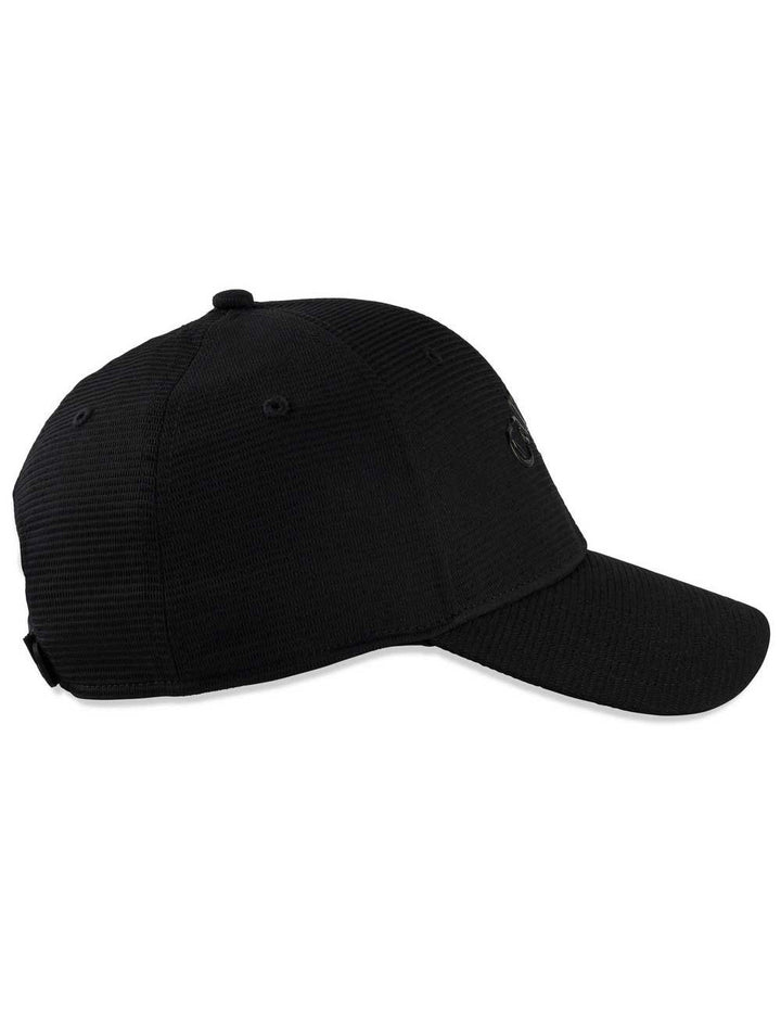 Callaway Liquid Metal Gorra Golf Hombre