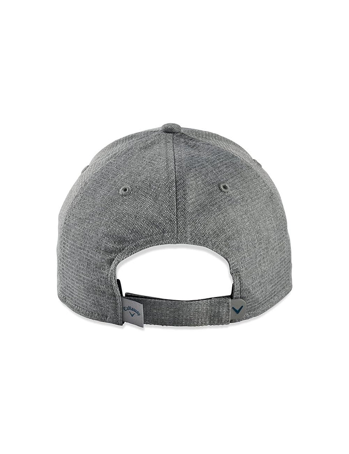 Callaway Liquid Metal Gorra Golf Hombre