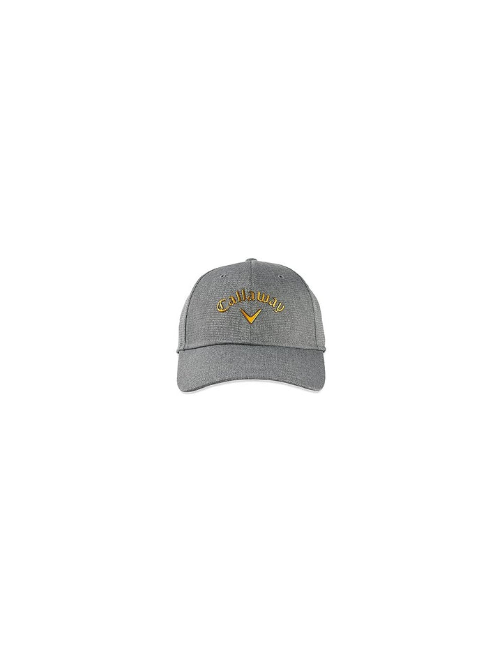 Callaway Liquid Metal Gorra Golf Hombre